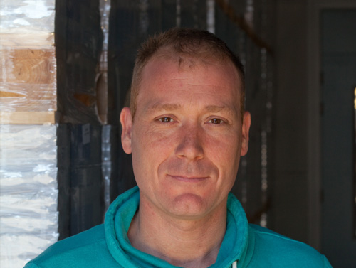 Rutger Zoetelief