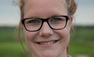 Foto van Lyanne Hooijschuur