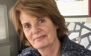Foto van Lieke Koenen