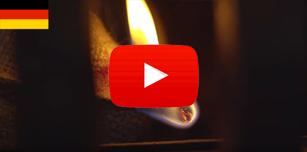 video-de.jpg