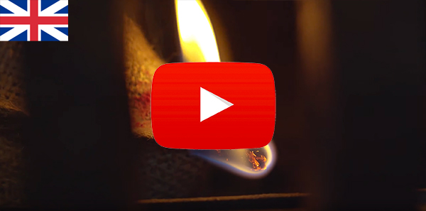 video-en.jpg