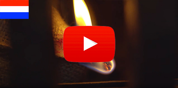 video-nl.jpg